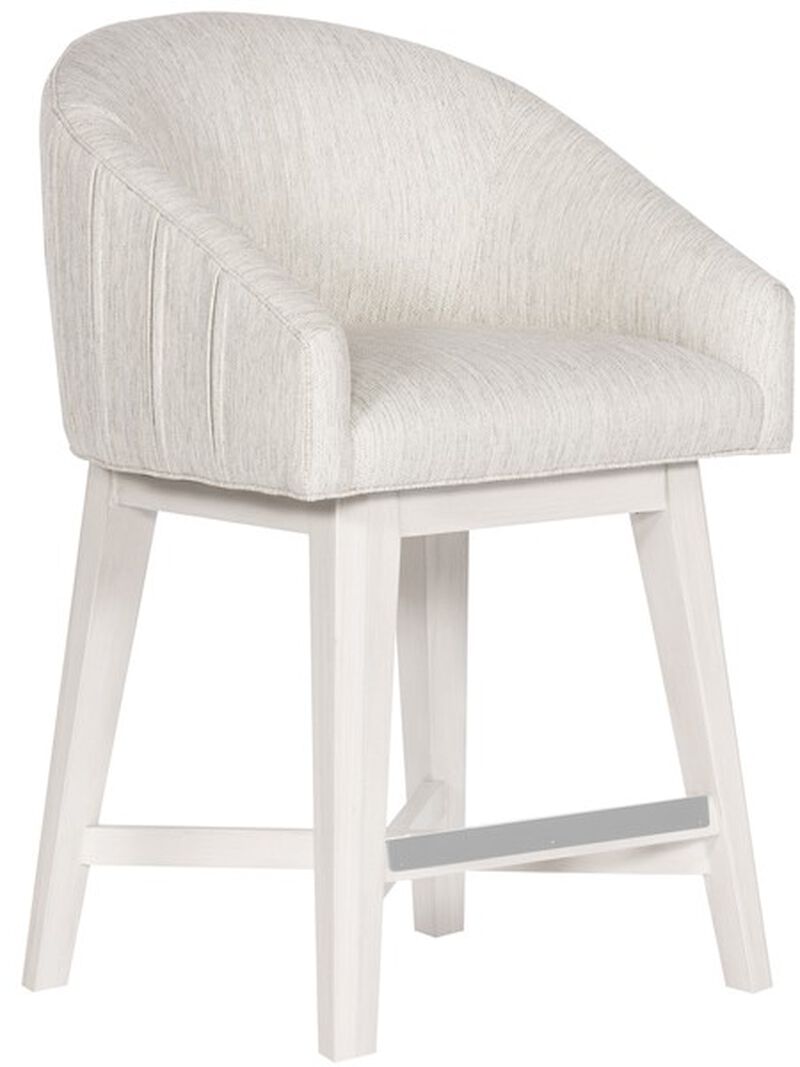 MIY Ryder Counter Stool