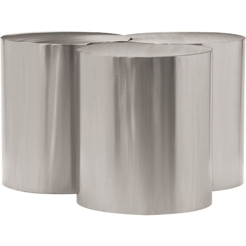 Meridian Furniture Dimple Coffee Table