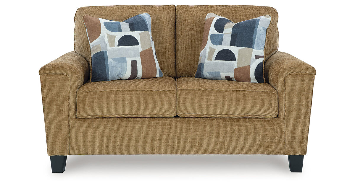 Erinslane Loveseat