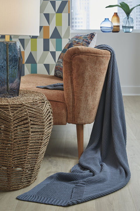 Gayelery Throw (Set of 3)