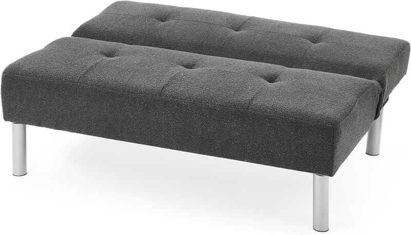 2East&trade; College Mini-Futon