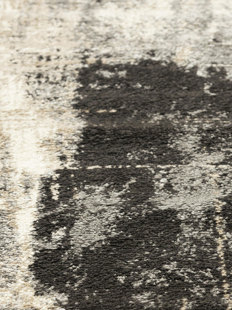 Palace PLC852 Collection