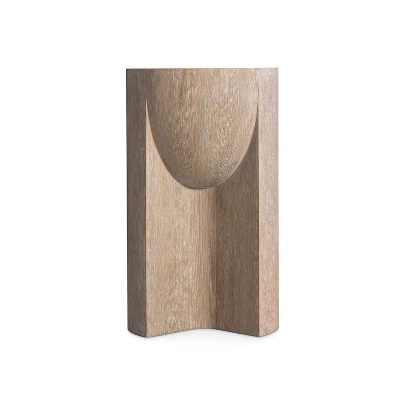 Loggia Side Table image number 2