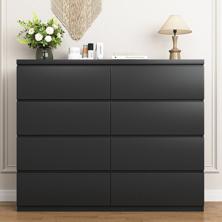 Comsos Dresser