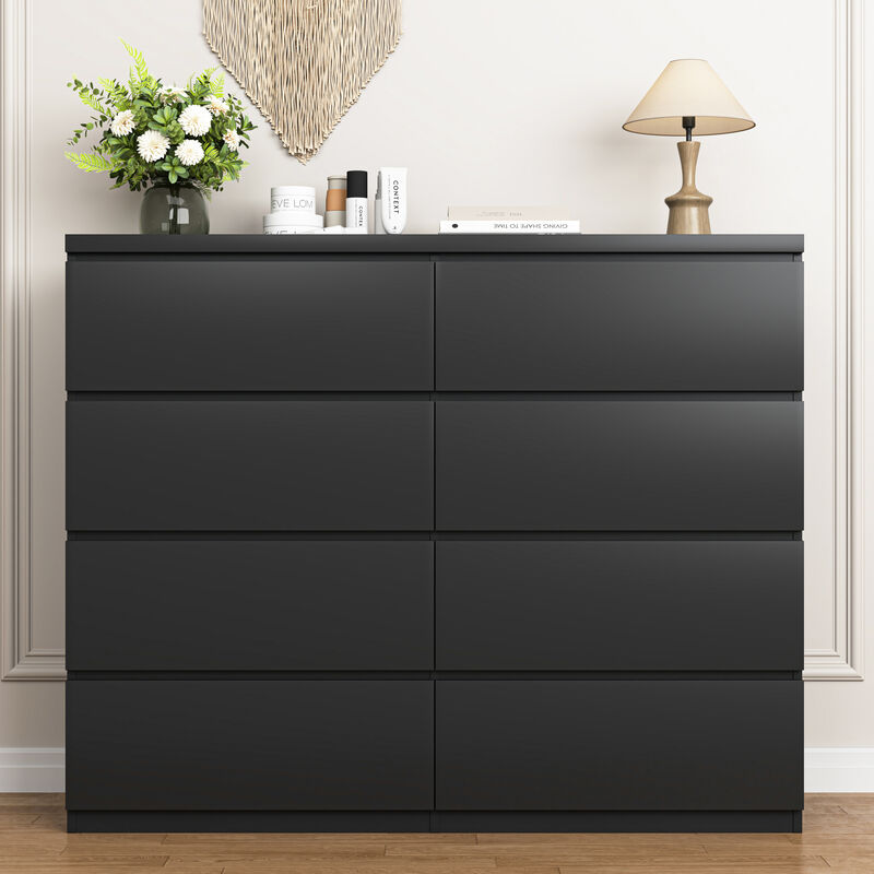 Comsos Dresser image number 1