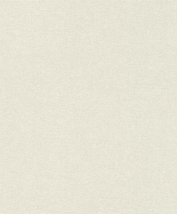 Dale White Texture Wallpaper