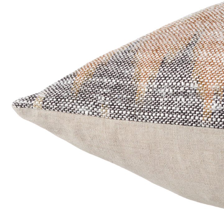 Nijila Nomad 24"x24" Down Pillow