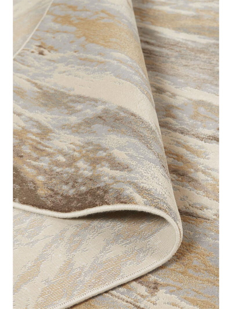 Parker 3704F Collection