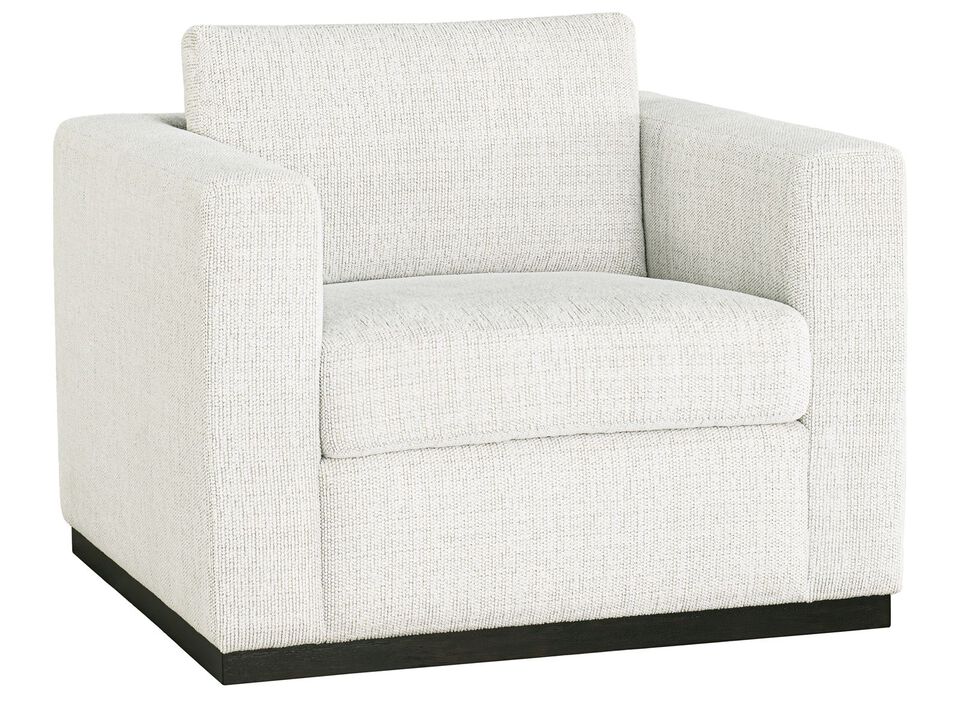 Delray Chair