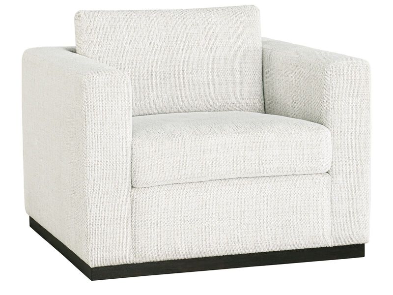 Delray Chair image number 0