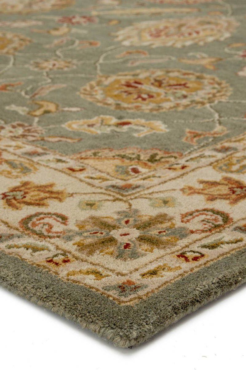 Mythos Callisto Peyote 9' x 12' Rug image number 1
