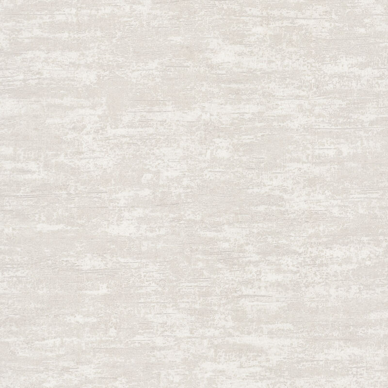 Weathered Stucco Pearl Wallpaper (Set of 2) image number 0