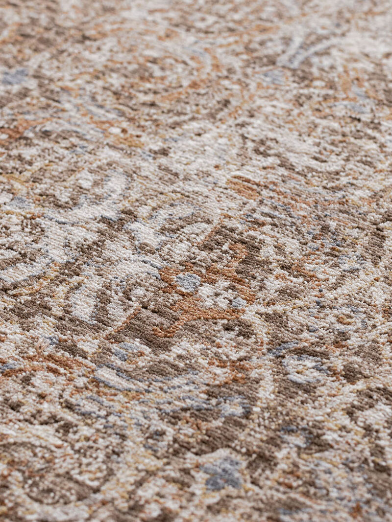 Vienna VI7 Collection