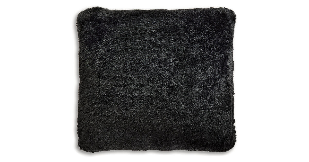 Gariland Pillow (Set of 4)