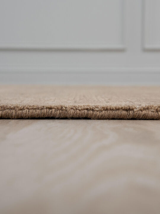 Qatar QAT029 5' x 7'6" Rug