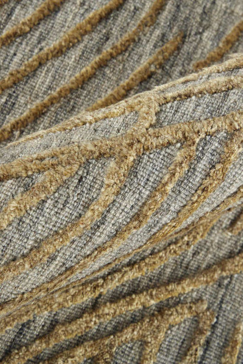 Taunton T8007 Collection by Thom Filicia image number 6
