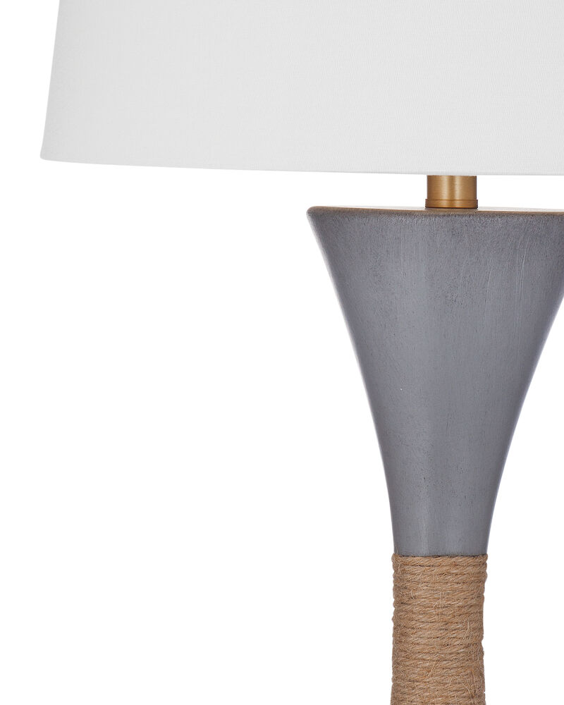 Dorian Table Lamp