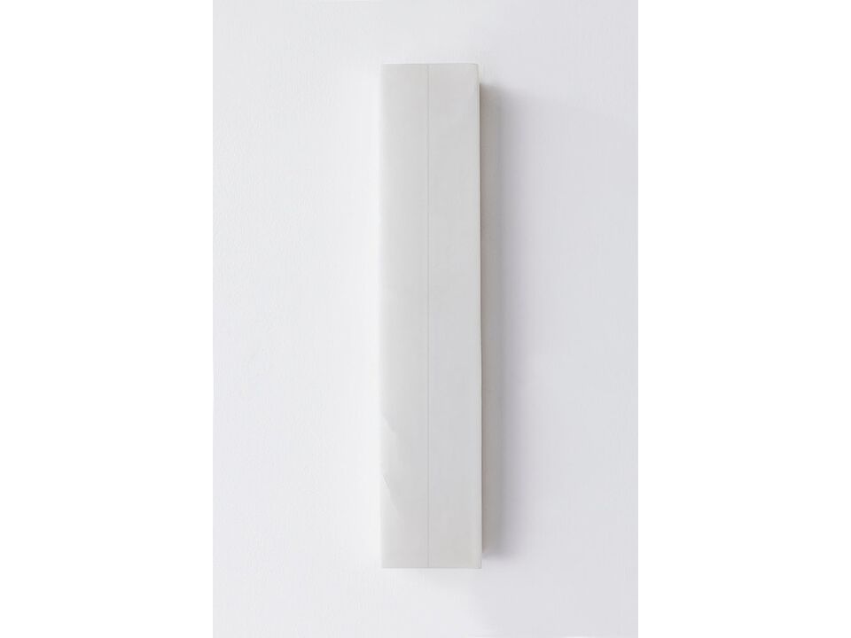 Bremsen Wall Sconce