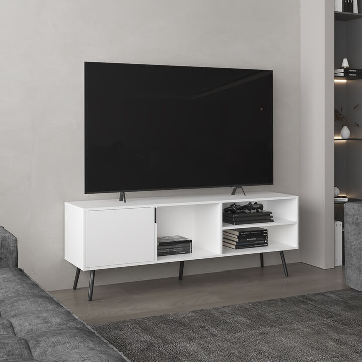 Toltna TV Stand