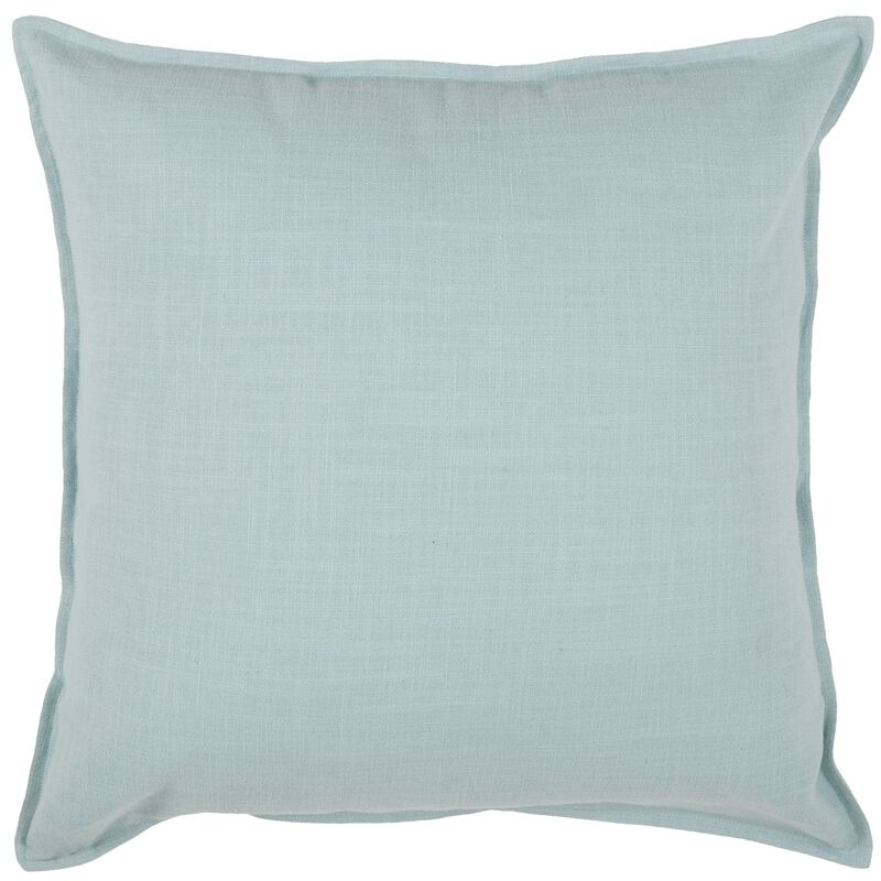 T3427A Pillow