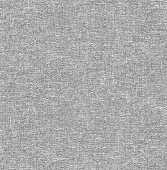 Glen Grey Texture Wallpaper