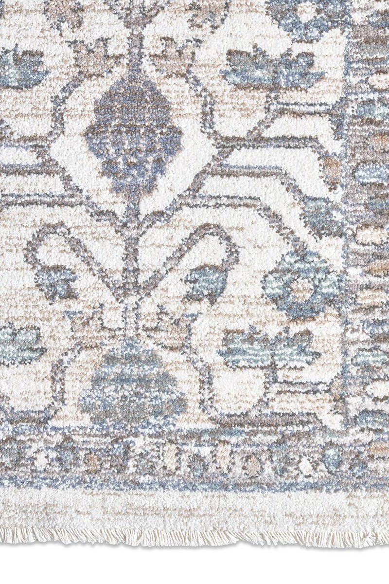 Lark Primrose Collection image number 4
