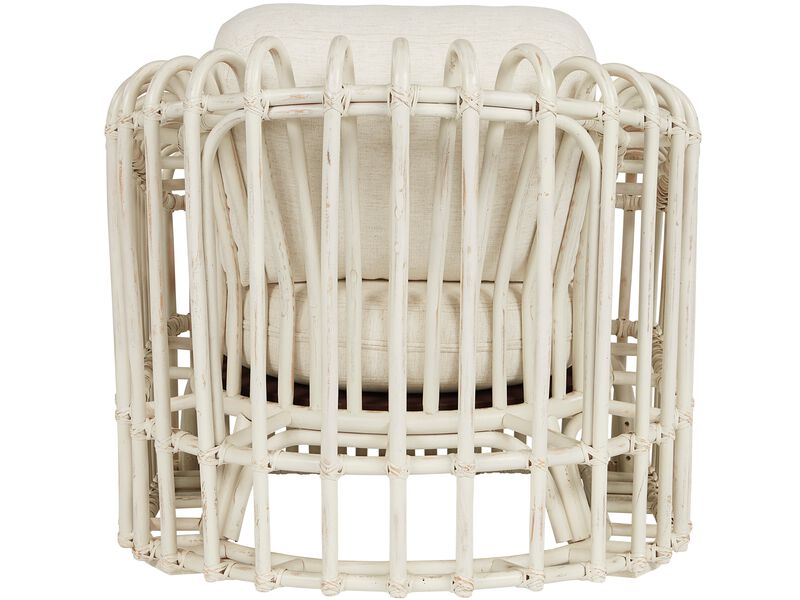 Camps Bay Rattan Chair