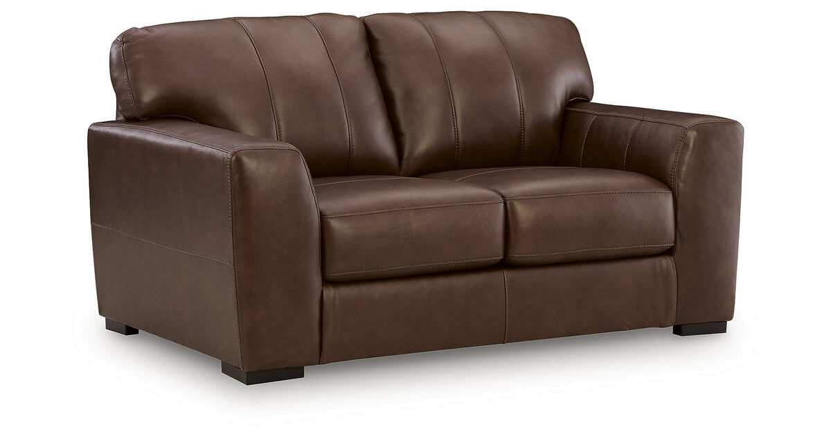 Mossano Loveseat