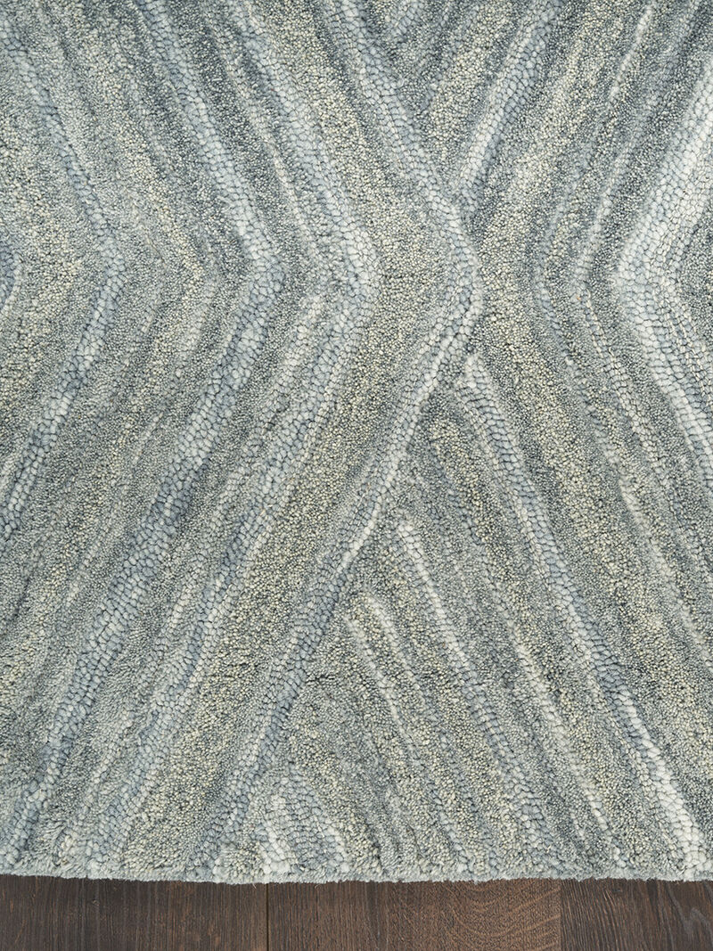 Graceful GRU03 Collection