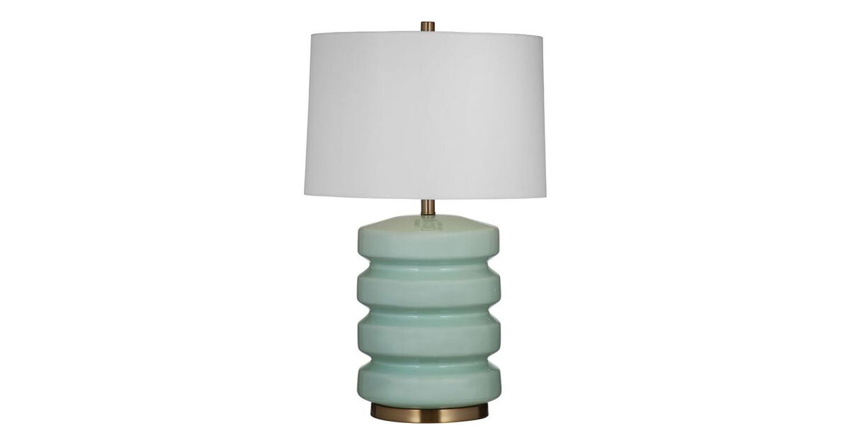 Marzz Table Lamp