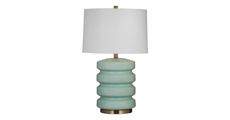 Marzz Table Lamp image number 0