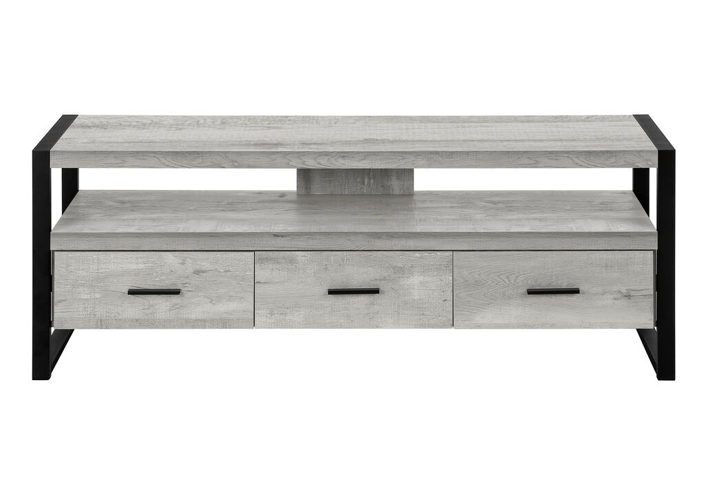 Witger TV Stand