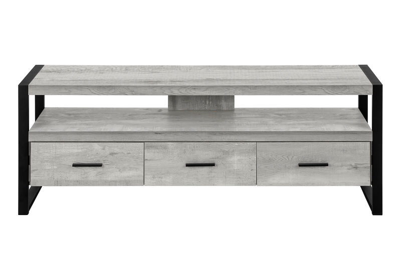 Witger TV Stand image number 0