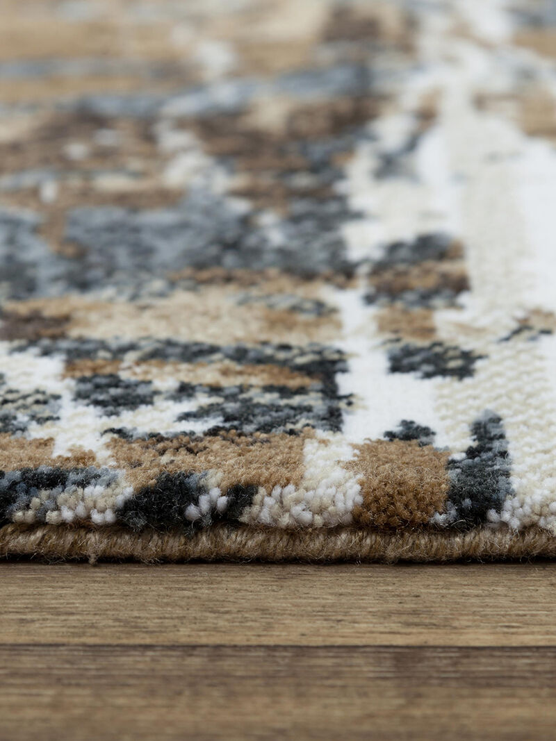 Elite ELT875 Collection