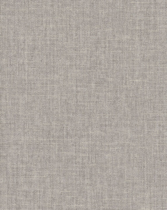 Well Suited Black Wallpaper