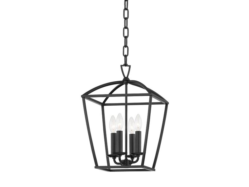 Bryant Lantern image number 0