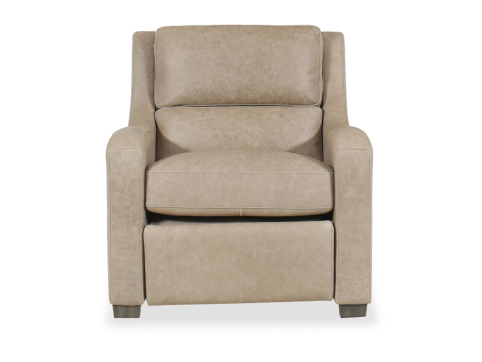 Ventura Power Motion Chair