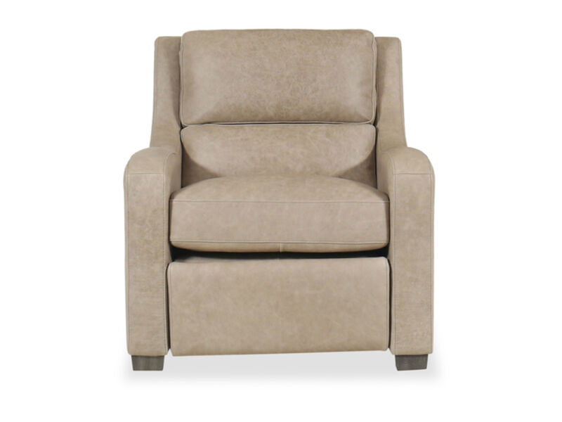 Ventura Power Motion Chair