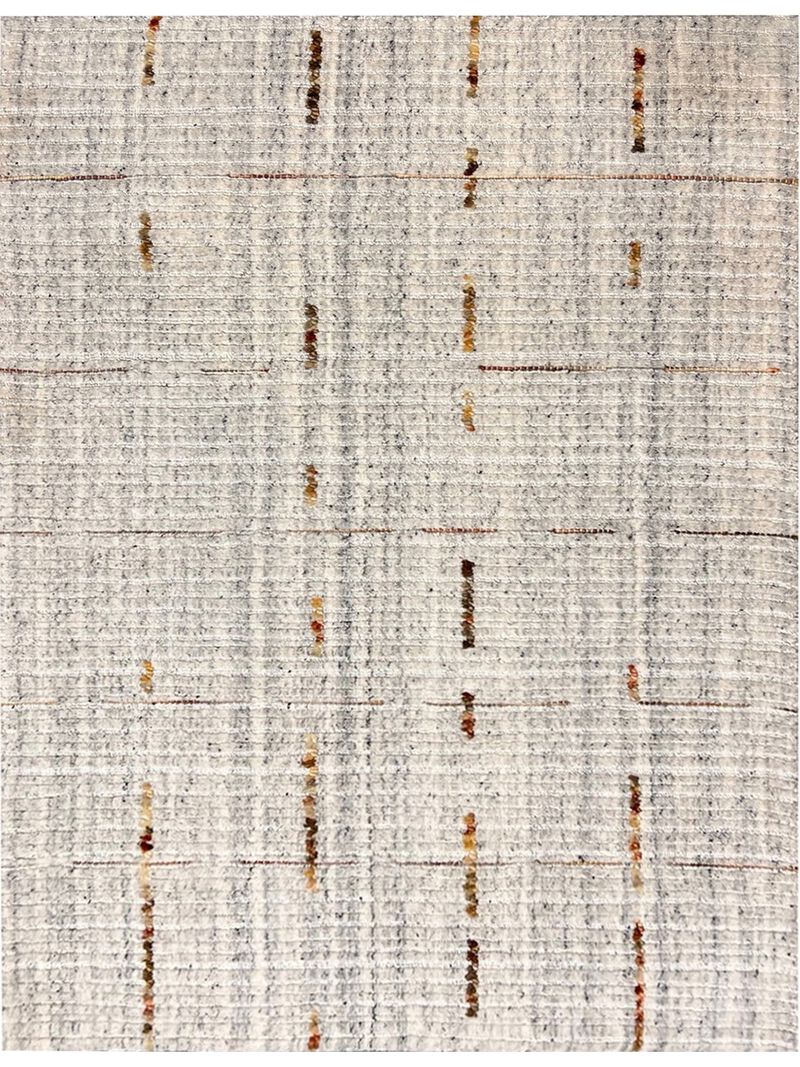 Cambri KK14 Collection image number 0