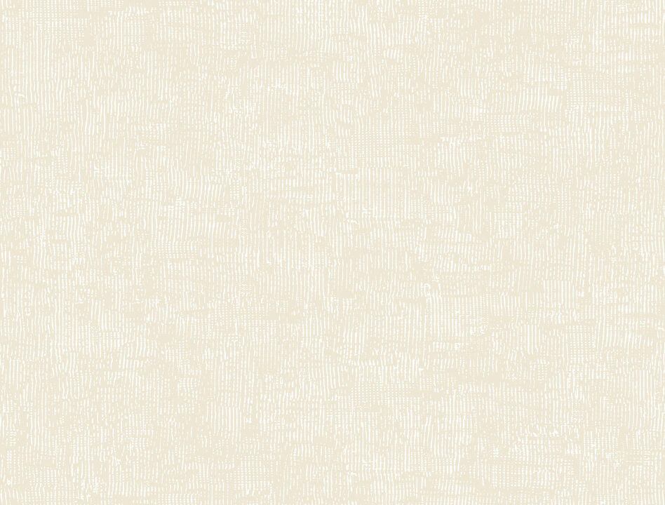 Trabadillo Plaster Beach Wallpaper