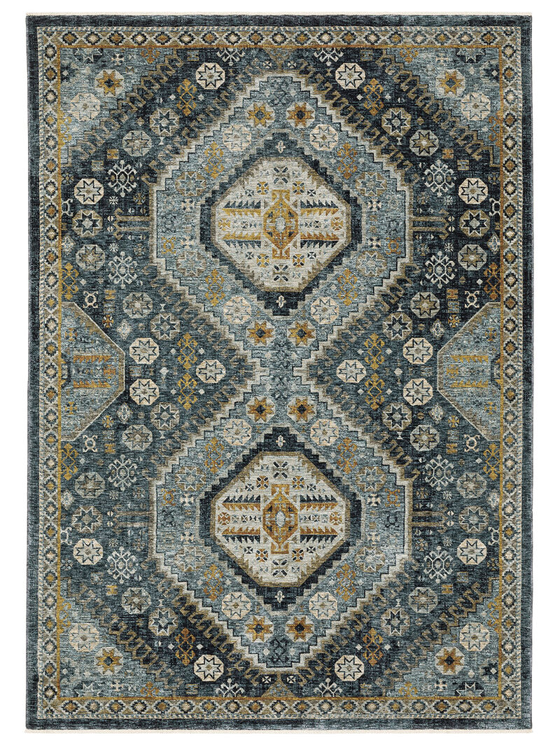 Aberdeen 7150B Collection image number 0