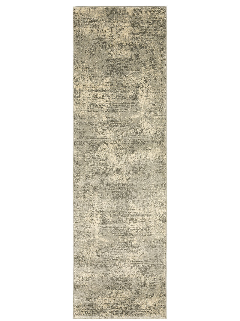 Astor 5'3" x 7'6" Beige Rug image number 3