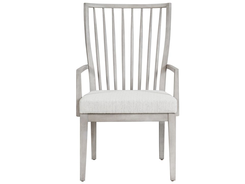 Bowen Arm Chair