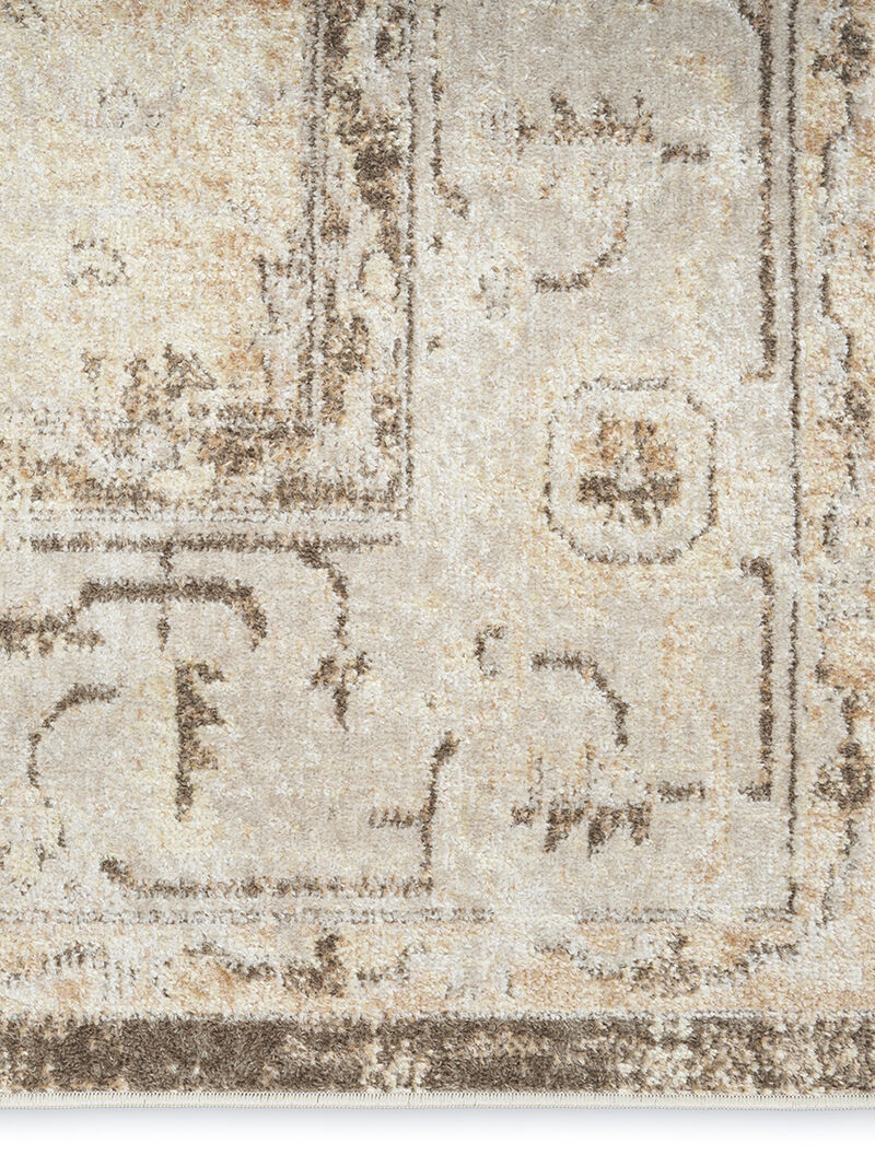 Astra Machine Washable ASW11 Collection