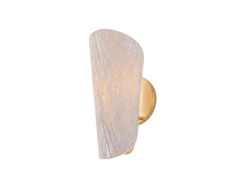 Ken Wall Sconce image number 0