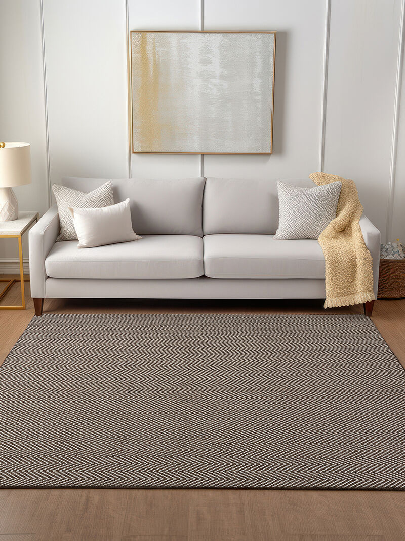 Provo PV2 Collection