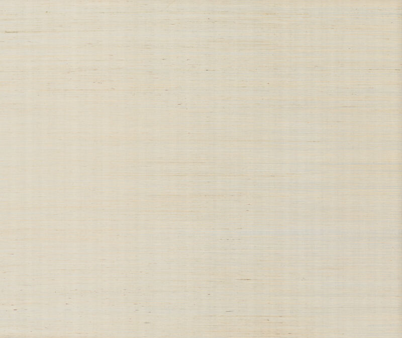 Impression Silver & White Wallpaper image number 0