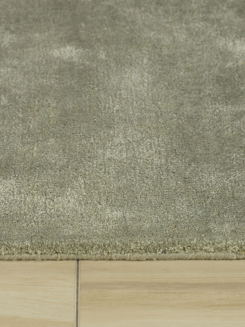 Ocean OCE257 Collection image number 2
