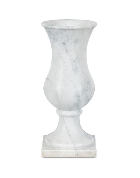 Ambaji Vase