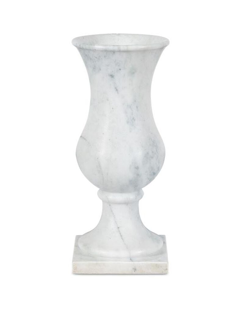 Ambaji Vase image number 0